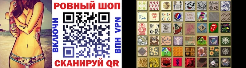Виды наркотиков купить Малая Вишера Гашиш hydra рабочий сайт Меф мяу мяу КОКАИН СОЛЬ