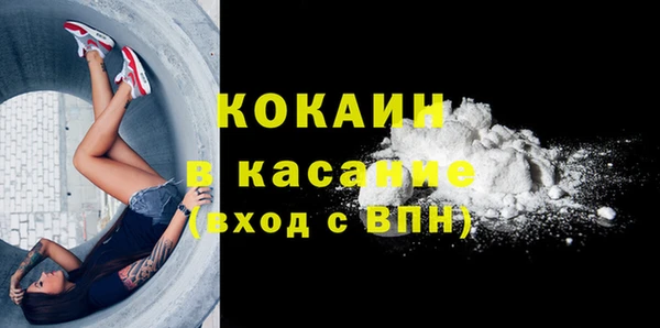молекула духа Навашино