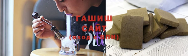 стаф Вязьма