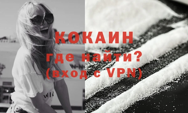 молекула духа Навашино