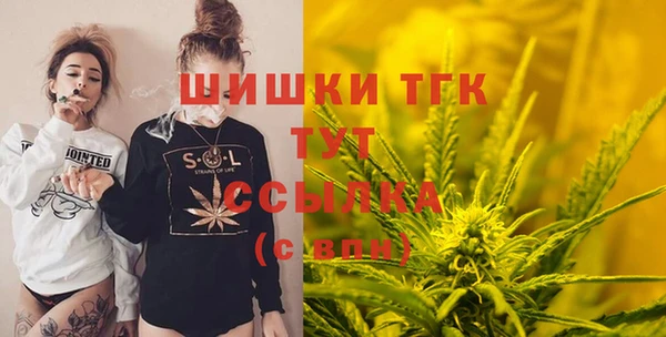 метадон Михайлов