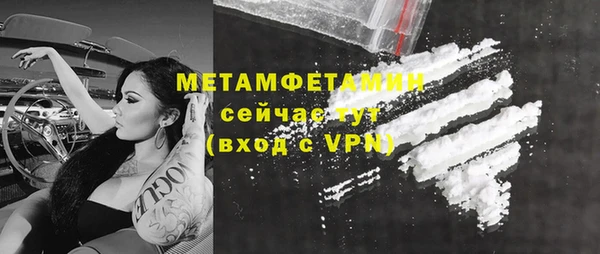 метадон Михайлов