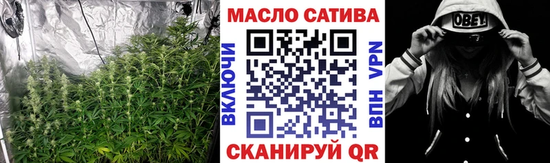 магазин продажи наркотиков  Малая Вишера  Дистиллят ТГК Wax 